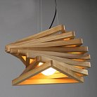 Светильник Lofter Spiral ImperiumLoft 74370-22 40.160