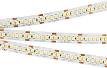 Светодиодная лента Arlight 017428 RT открытая