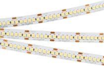 Светодиодная лента Arlight 017428 RT открытая