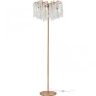 Торшер веточки Arte Milano 23141.480-1650.5.G9.C IB