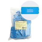 Торцевая заглушка для ЗНИ STEKKER 49274 LD583-1-25
