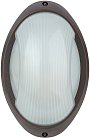 Настенный светильник уличный Oasis Light 10808 R SIDNEY