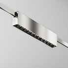 Трековый светильник Technical Maytoni TR150-1-12W3K-M-PT Points