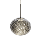 Подвесной светильник Tom Dixon WHS01CH-PEUM1 Whirl