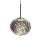 Подвесной светильник Tom Dixon WHS01CH-PEUM1 Whirl