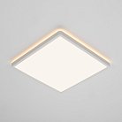 Потолочный светильник с подсветкой LED Citilux CL748K300 NORMA
