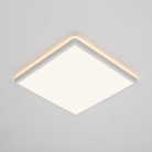 Потолочный светильник с подсветкой LED Citilux CL748K300 NORMA