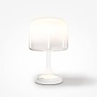 Настольный светильник Maytoni MOD286TL-L18W3K Spirito