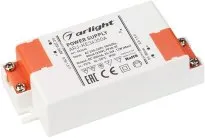 Блок питания для светодиодной ленты Arlight 023444 ARJ-SP-FLAT
