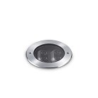 Уличный встраиваемый светильник Ideal Lux 277011 TAURUS 10W