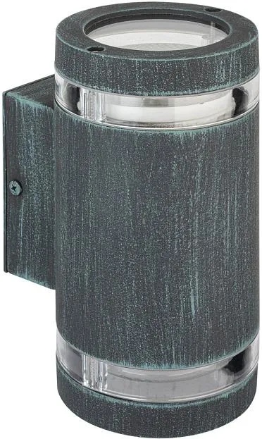 Архитектурная подсветка Oasis Light 6046 V tube Архитектурная подсветка Oasis Light 6046 V tube