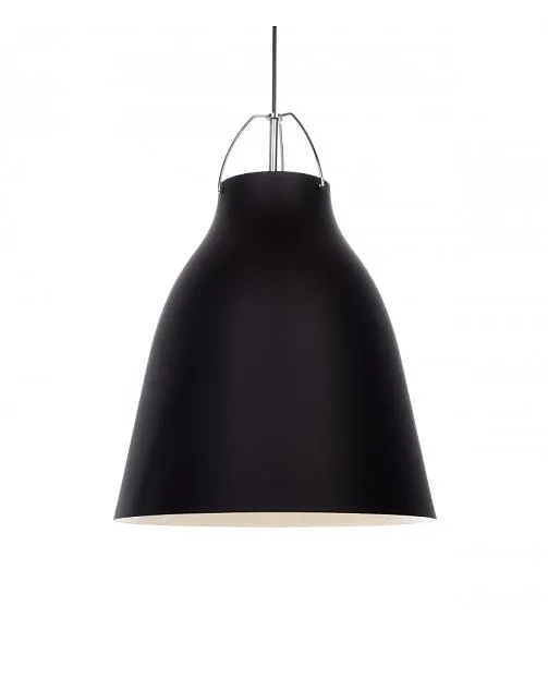 Подвесной светильник Lumina Deco LDP 7504-400 BK+WT Rayo Подвесной светильник Lumina Deco LDP 7504-400 BK+WT Rayo