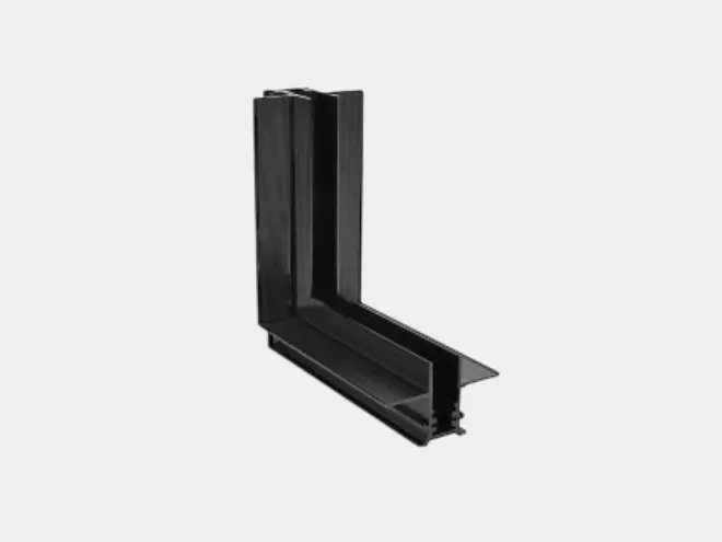Коннектор для низковольтного трека SWG SY-mini-CN-RC-001375-48 SY mini Коннектор для низковольтного трека SWG SY-mini-CN-RC-001375-48 SY mini