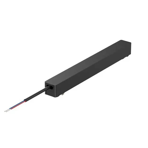 Трековая фурнитура Aployt APL.0180.00.100 Magnetic track 48 Трековая фурнитура Aployt APL.0180.00.100 Magnetic track 48
