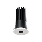 Точечный светильник Lightstar 074336 SPIRA SLIM