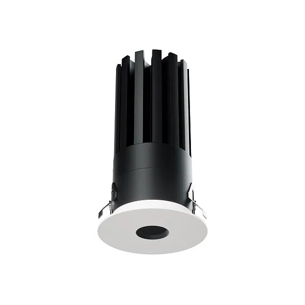 Точечный светильник Lightstar 074336 SPIRA SLIM