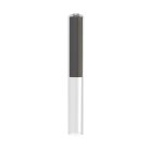 Плафон Nowodvorski 8400 Cameleon Straw S