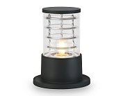 Уличный ландшафтный светильник Ambrella light ST2532 GARDEN