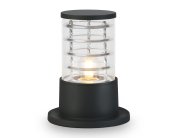 Уличный ландшафтный светильник Ambrella light ST2532 GARDEN