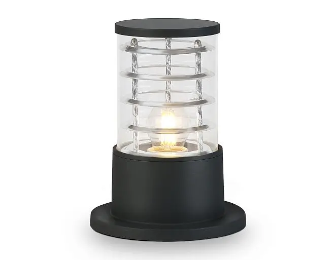 Уличный ландшафтный светильник Ambrella light ST2532 GARDEN Уличный ландшафтный светильник Ambrella light ST2532 GARDEN