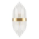 Бра Arte Milano 440122.255.4.E14.A1 BS Белладжо