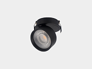 Спот SWG R-RC-BL-NW RINK