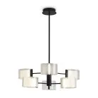 Потолочный светильник Freya FR5541CL-L30B