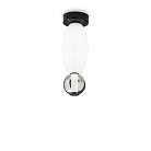 Потолочный светильник Ideal Lux 314235 Lumiere