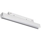Трековый светильник Novotech 358413 SHINO FLUM