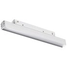 Трековый светильник Novotech 358413 SHINO FLUM