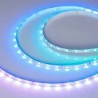 Светодиодная лента Arlight 044684