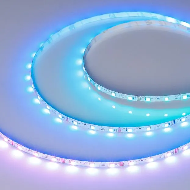 Светодиодная лента Arlight 044684 Светодиодная лента Arlight 044684