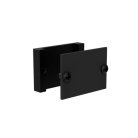 Наконечник для токопроводящего ремня Divinare D253506 DECORATO