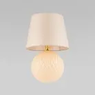Настольный светильник TK Lighting 5591 Santana a065253