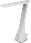 Офисная настольная лампа ЭРА NLED-503-11W-W