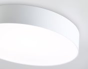 Потолочный светильник Ambrella light FZ1350 WH ORBITAL