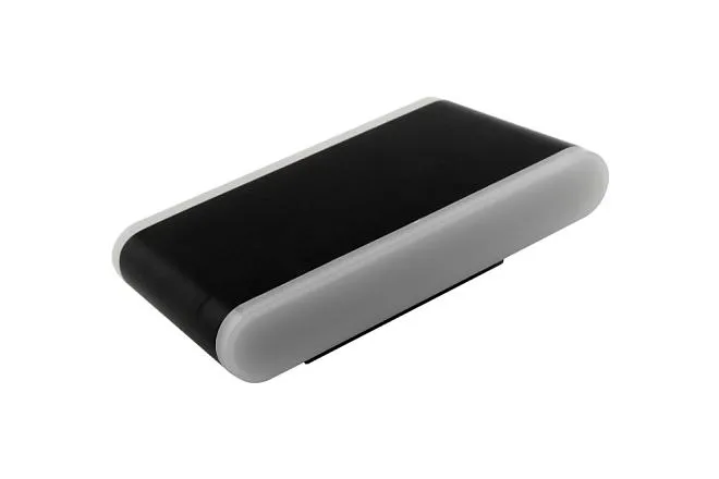 Архитектурная подсветка DesignLed GW-6080L-12-BL-NW BRAVO Архитектурная подсветка DesignLed GW-6080L-12-BL-NW BRAVO