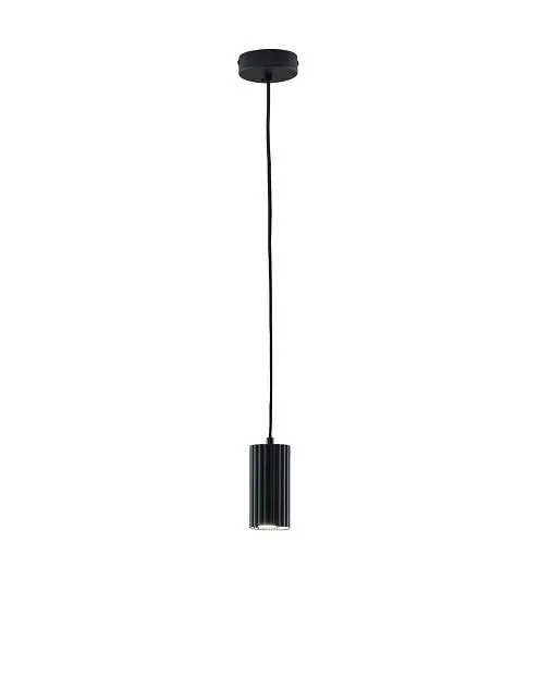 Светильник подвесной Moderli V11783-1P Cora