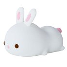 Светильник Настольный Arte Lamp A7372LT-1WH TILLY