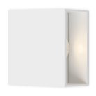 Настенный светильник (бра) Freya FR10005WL-L6W