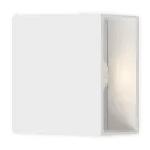 Настенный светильник (бра) Freya FR10005WL-L6W