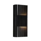 Настенный светильник Favourite 4297-2W STRUDEL