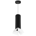 Подвесной светильник Lightstar RP497436 Rullo