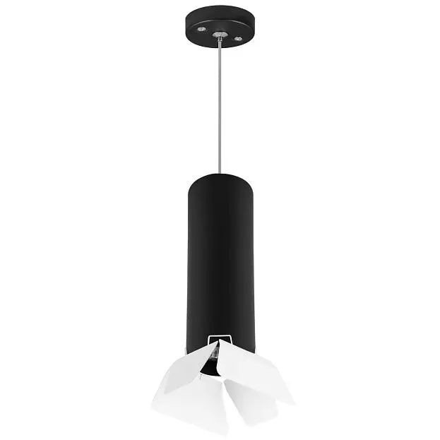 Подвесной светильник Lightstar RP497436 Rullo Подвесной светильник Lightstar RP497436 Rullo