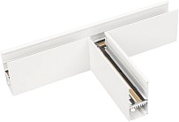 Коннектор Arlight 026912 MAG 45 CON 4592