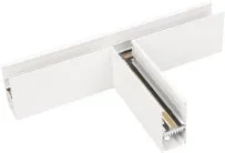 Коннектор Arlight 026912 MAG 45 CON 4592