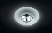 Точечный светильник Donolux N1516-WH