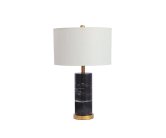 Настольная лампа Kink Light 07700-2T,19-20(01) Тайла