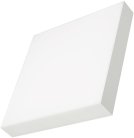 Потолочный светильник Arlight 041027 QUADRO