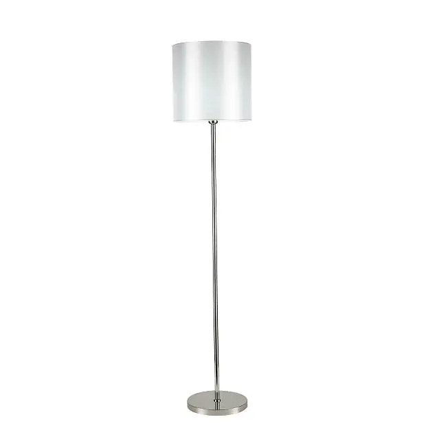 Торшер Evoluce SLE107305-01 Noia Торшер Evoluce SLE107305-01 Noia
